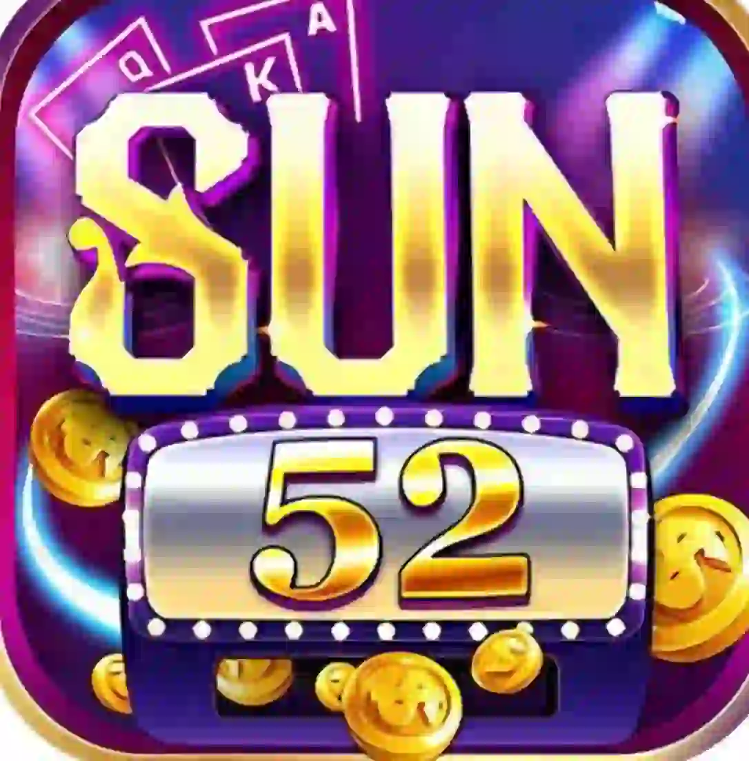 PlanetWin365 App Mobile e Casino Italia 2026
