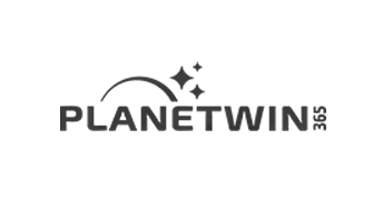 PlanetWin365 Italia – planet-win365.it